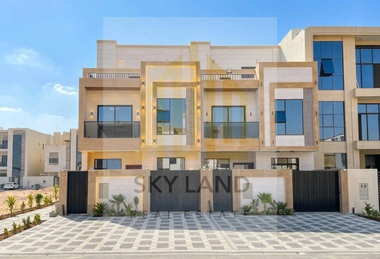 145964829 - Property Main Image