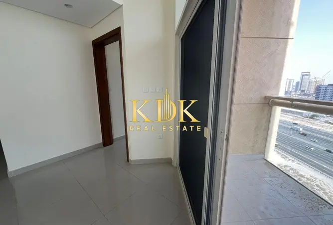 80274467 - صورة العقار 3