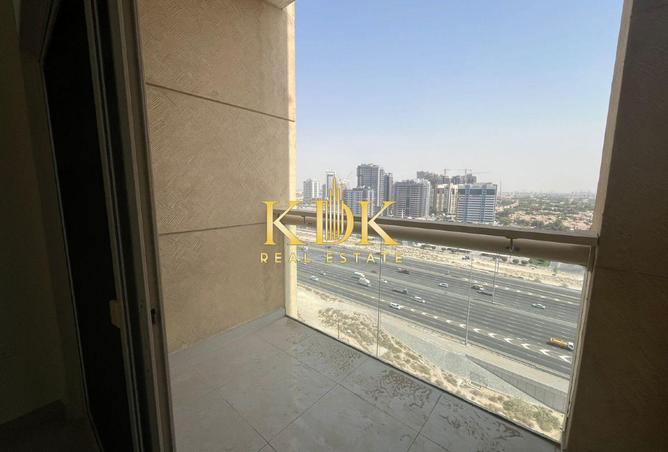 80274467 - الصورة الرئيسية للعقار