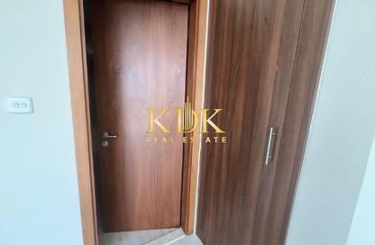 Apartment - 1 Bedroom - 2 Bathrooms for rent in Reef Residence - District 13 - Jumeirah Village Circle - Dubai