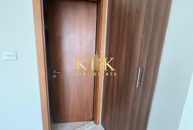 80274467 - صورة العقار 2