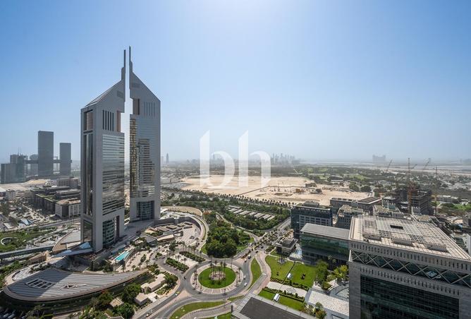 61680731 - صورة العقار 3