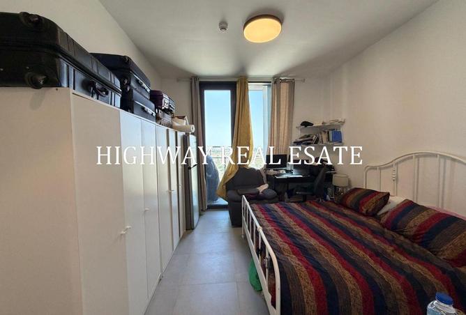 119059548 - Property Image 3