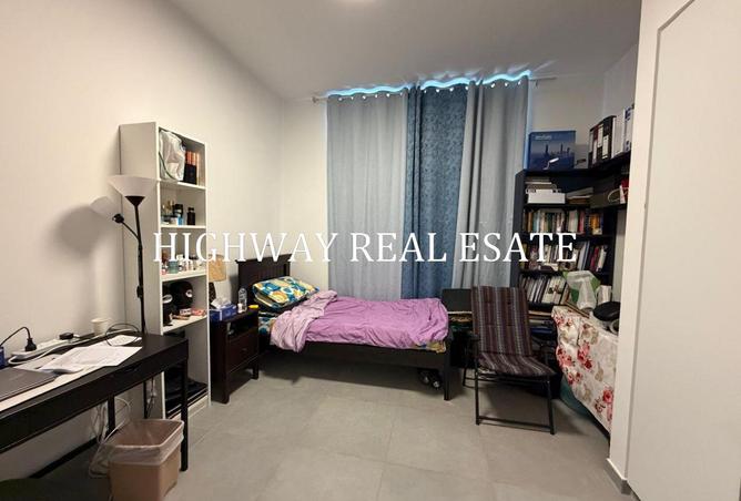 119059548 - Property Main Image