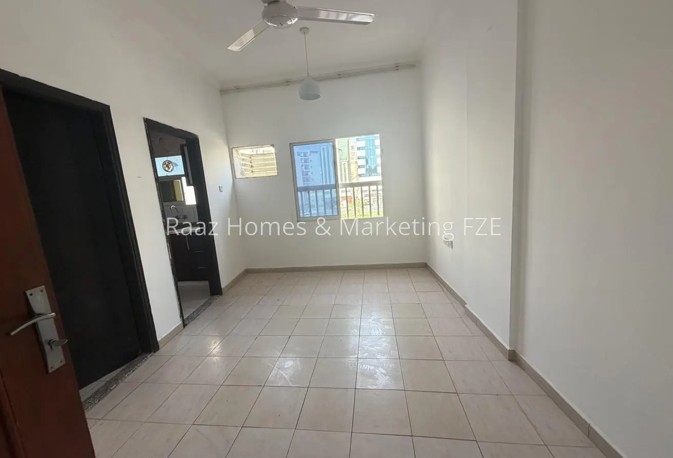 153312110 - Property Main Image