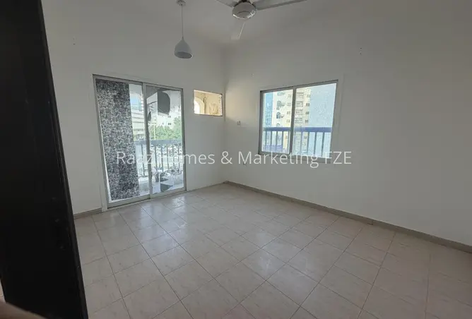 153312110 - Property Image 2