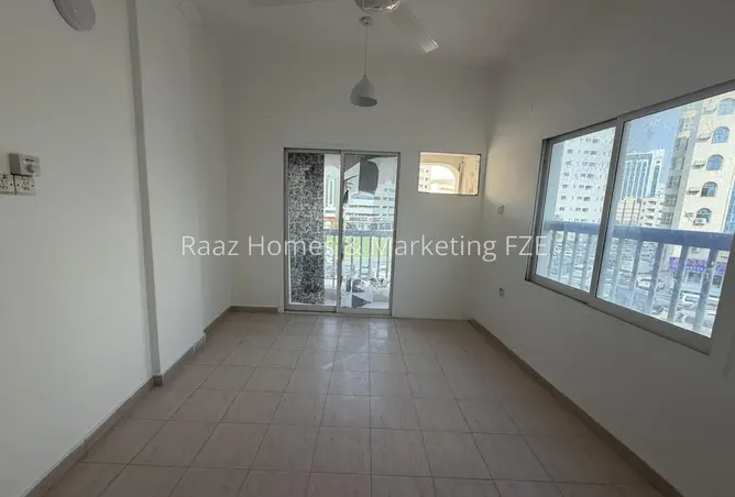 153312110 - Property Image 3