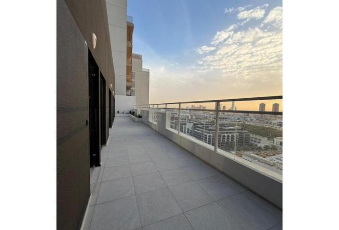 77799881 - صورة العقار 2