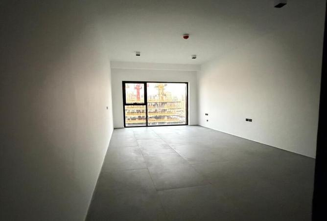 77799881 - صورة العقار 3