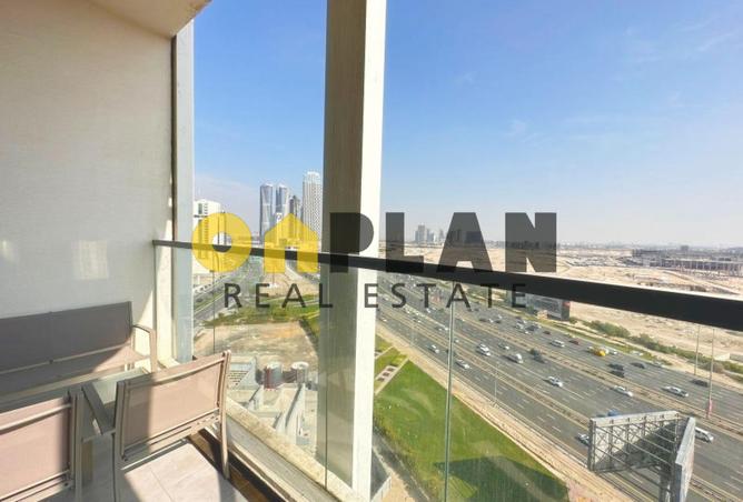 136569255 - Property Main Image