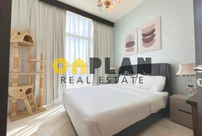 136569255 - Property Image 2