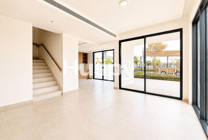 130220282 - Property Main Image
