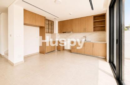 Villa - 4 Bedrooms - 3 Bathrooms for rent in Elora - The Valley - Dubai Villa - 4 Bedrooms - 3 Bathrooms for rent in Elora - The Valley - Dubai