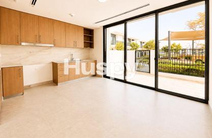 Villa - 4 Bedrooms - 3 Bathrooms for rent in Elora - The Valley - Dubai