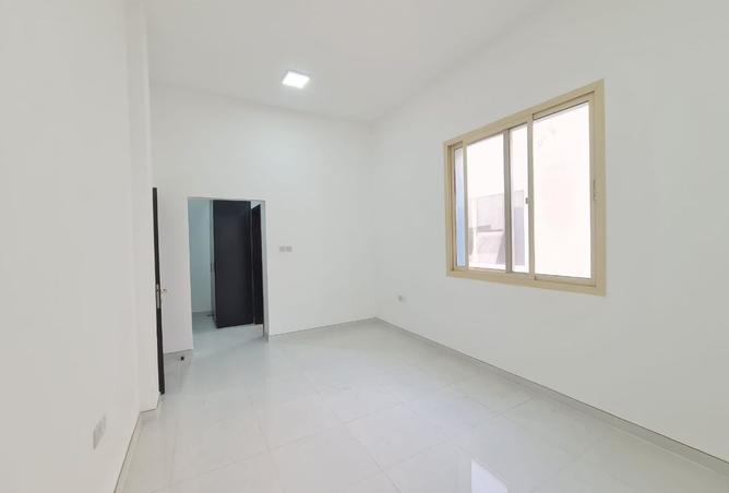 117714212 - Property Image 3