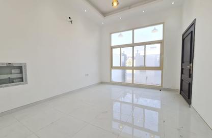 Villa - 4 Bedrooms - 5 Bathrooms for rent in Al Zaheya Gardens - Al Zahya - Ajman