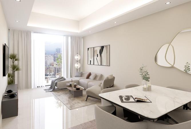 69494596 - Property Image 2