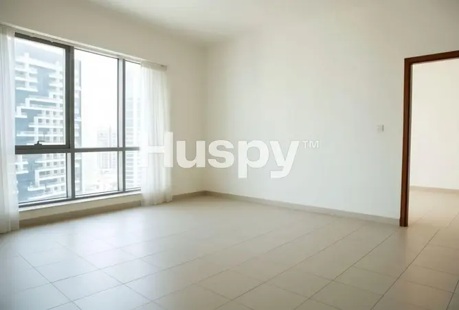 166549118 - Property Image 2