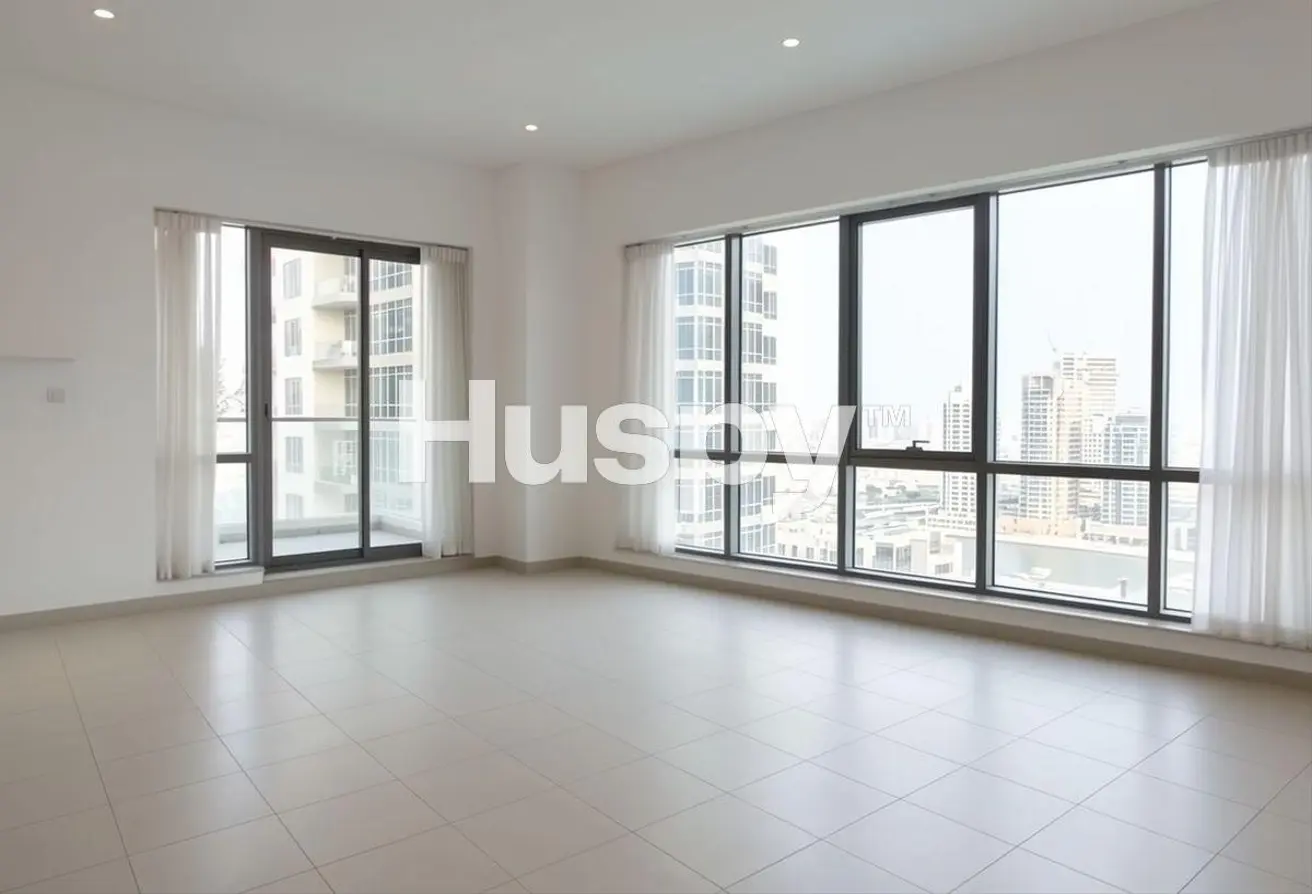 166549118 - Property Main Image