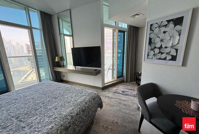 16322916 - صورة العقار 3