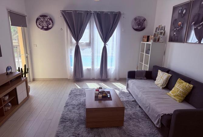 74630849 - Property Image 3