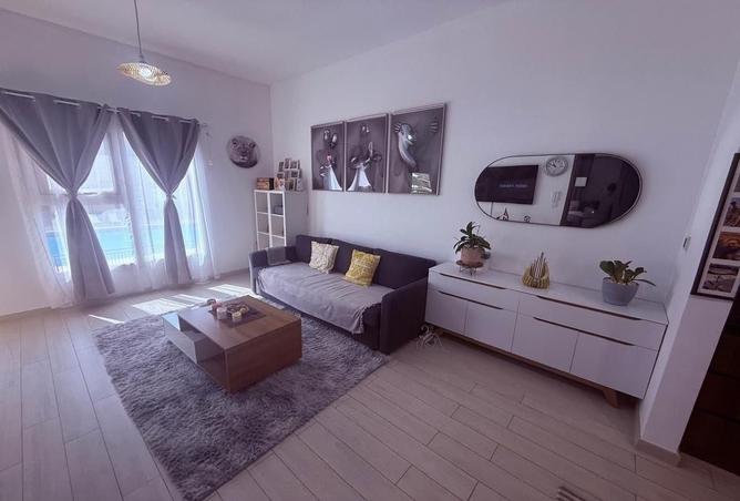 74630849 - Property Main Image