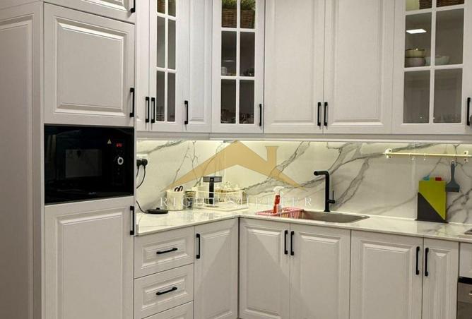 85322943 - Property Image 3