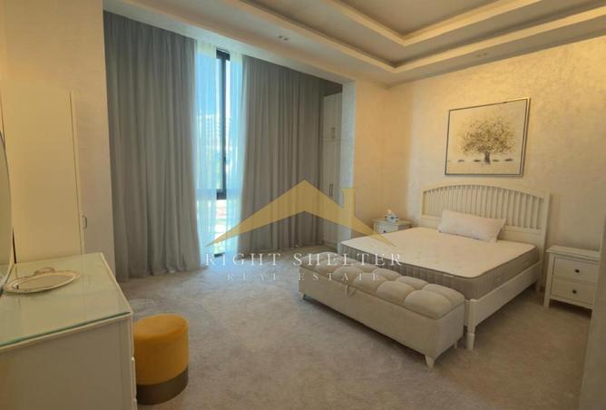 85322943 - Property Image 2