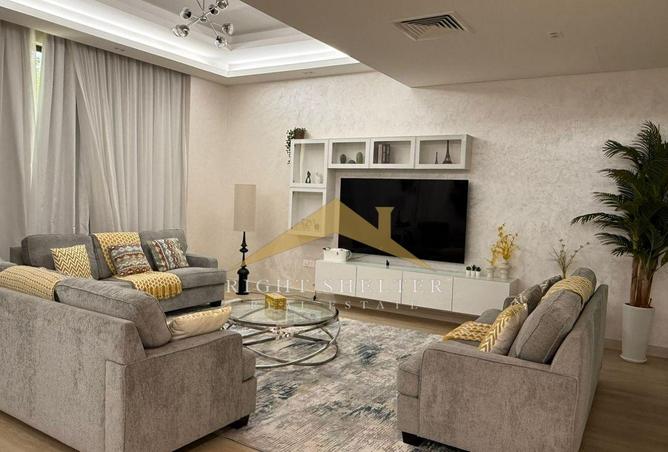 85322943 - Property Main Image