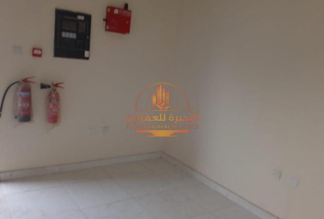139232948 - صورة العقار 3