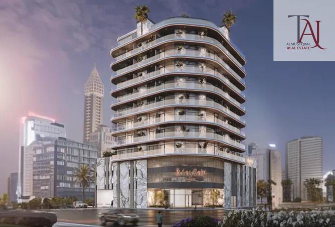 16227992 - Property Main Image