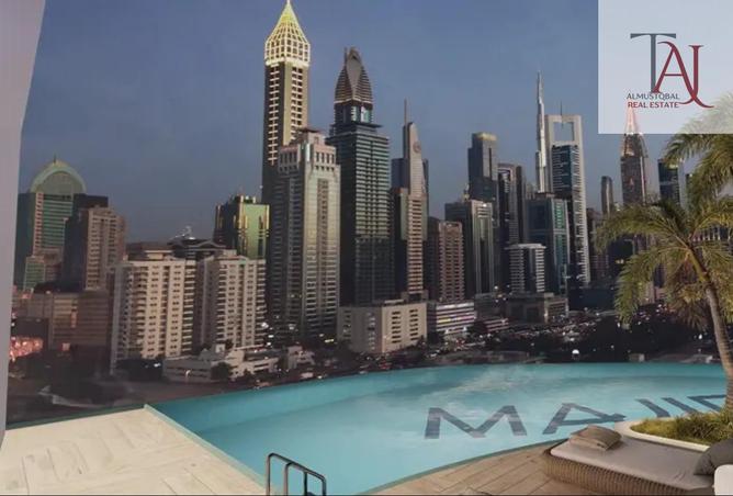 16227992 - Property Image 2