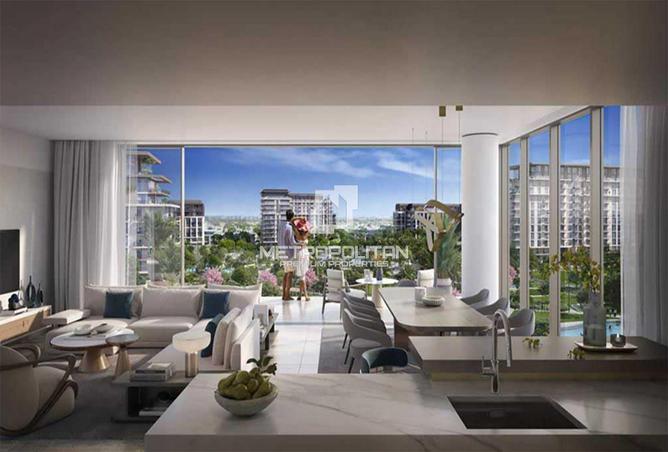 16117693 - Property Image 2