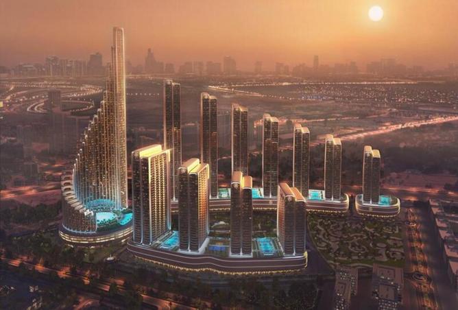 61695267 - الصورة الرئيسية للعقار