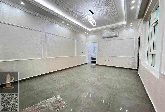 66336795 - Property Image 2