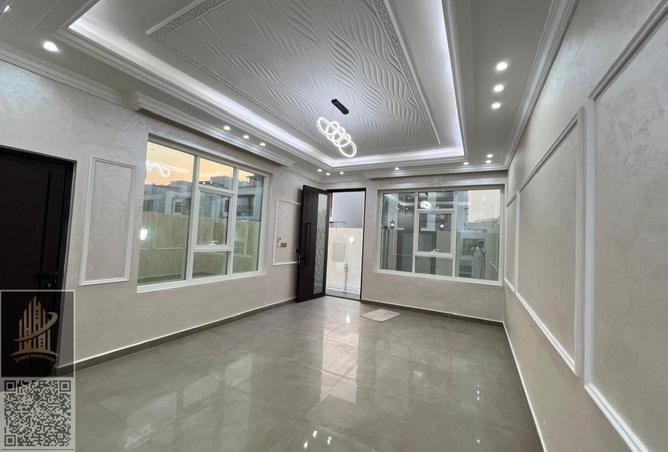 66336795 - Property Image 3