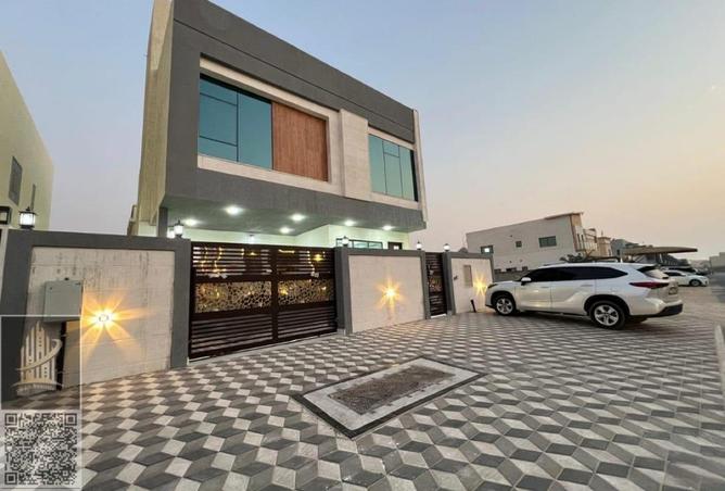 66336795 - Property Main Image