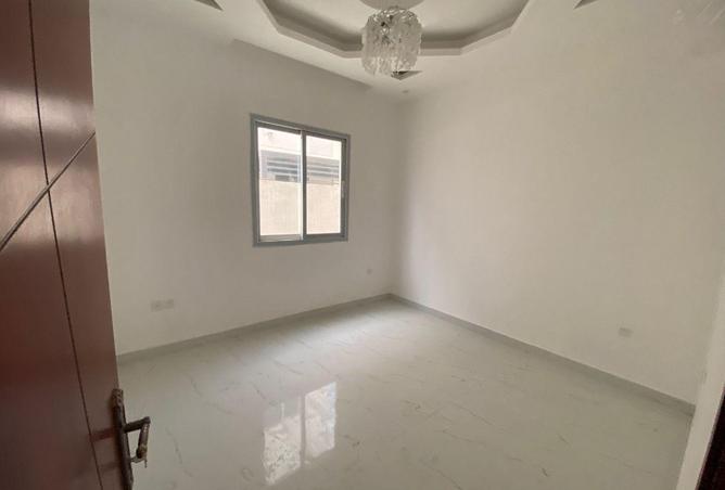 74250312 - Property Image 3