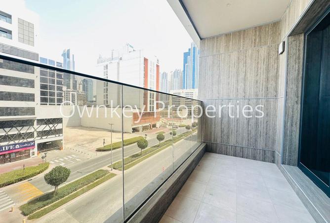 64032404 - الصورة الرئيسية للعقار