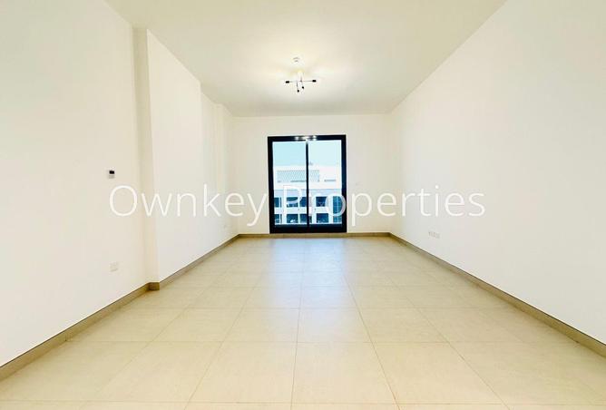 64032404 - صورة العقار 3