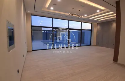 Villa - 4 Bedrooms - 5 Bathrooms for rent in Al Marsa - Al Jazirah Al Hamra - Al Hamra Village - Ras Al Khaimah