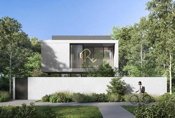 106401685 - Property Main Image
