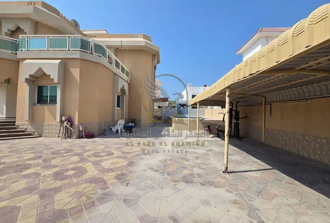 156119075 - Property Image 3