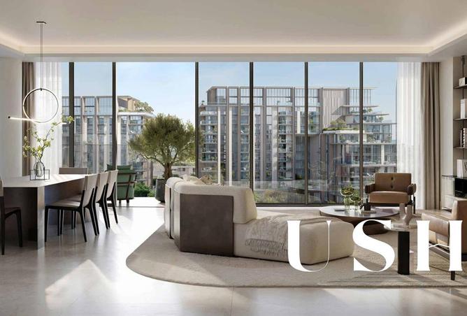 16264299 - Property Main Image