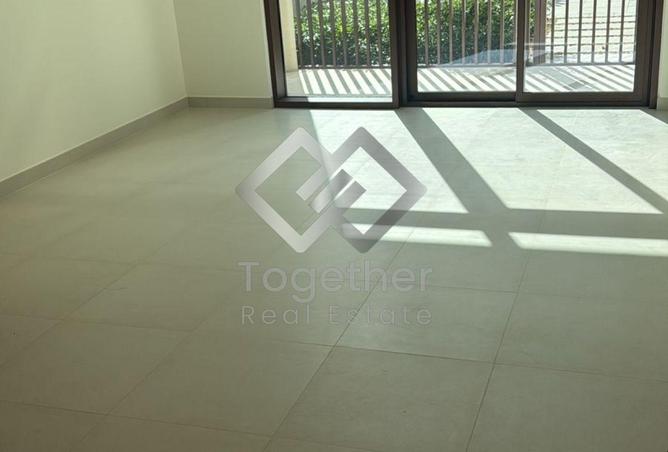 53594217 - صورة العقار 3