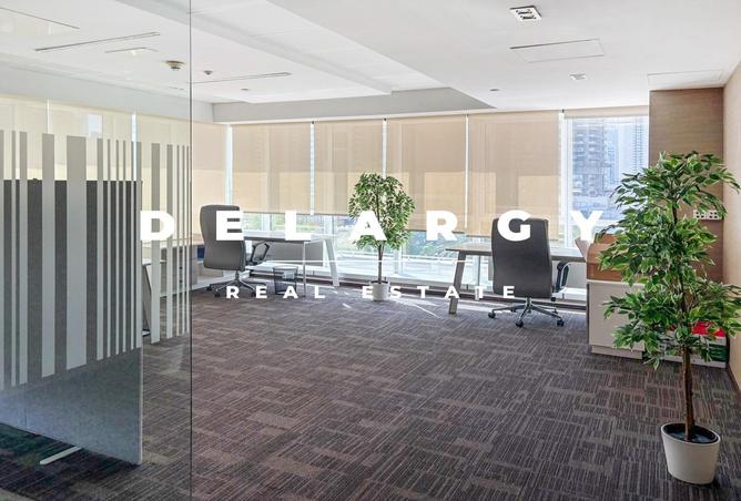 54938177 - صورة العقار 2