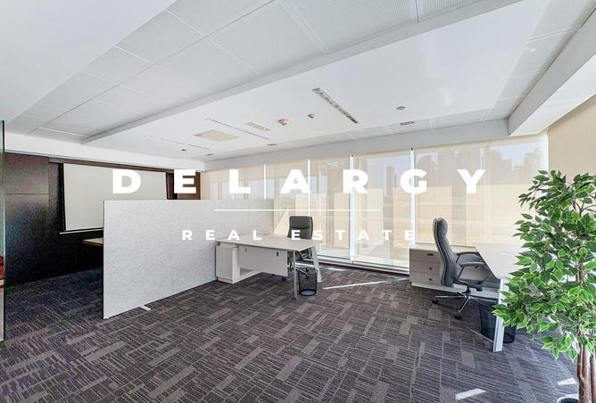 54938177 - الصورة الرئيسية للعقار