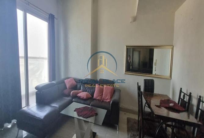 77393115 - Property Image 3