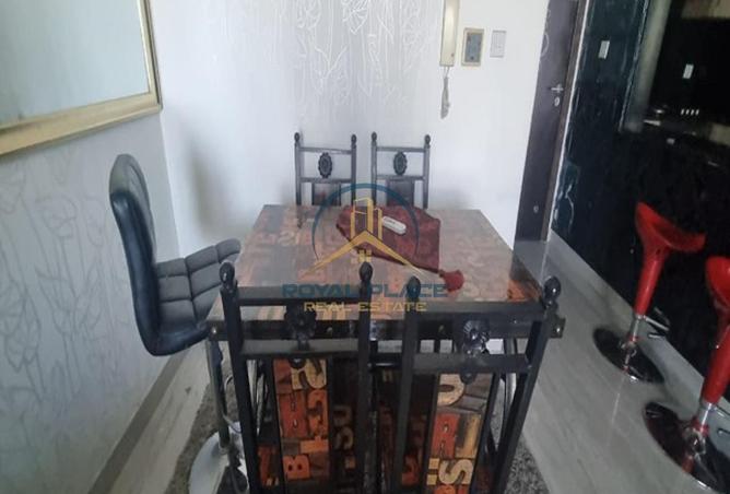 77393115 - Property Image 2