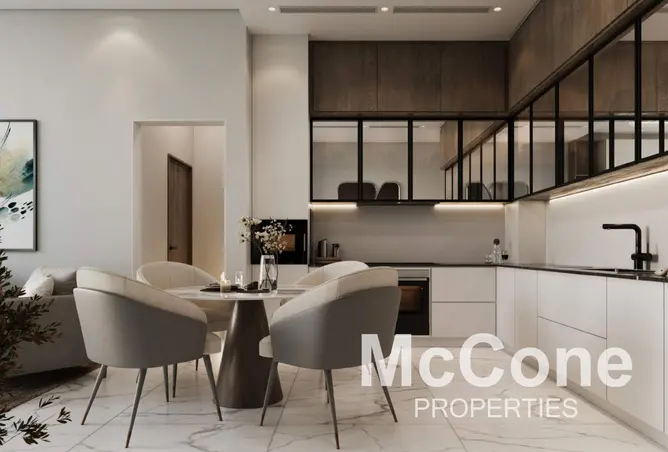 145959519 - Property Image 3